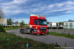 20240407-Truckrun-Horst-T1-00022
